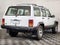 1995 Jeep Cherokee Sport