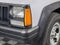 1995 Jeep Cherokee Sport