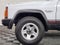 1995 Jeep Cherokee Sport