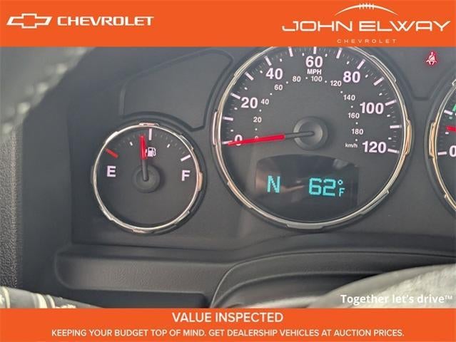 2011 Jeep Liberty Renegade