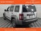 2011 Jeep Liberty Renegade