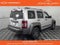 2011 Jeep Liberty Renegade