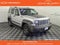2011 Jeep Liberty Renegade