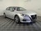 2021 Nissan Altima 2.5 S