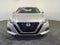 2021 Nissan Altima 2.5 S