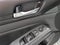 2021 Nissan Altima 2.5 S