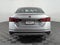 2021 Nissan Altima 2.5 S