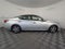 2021 Nissan Altima 2.5 S
