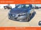 2019 Nissan LEAF S Plus