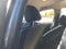 2019 Nissan LEAF S Plus