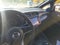 2019 Nissan LEAF S Plus