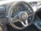 2019 Nissan LEAF S Plus