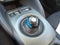 2019 Nissan LEAF S Plus