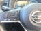 2019 Nissan LEAF S Plus