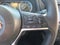 2019 Nissan LEAF S Plus