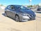 2019 Nissan LEAF S Plus