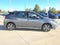 2019 Nissan LEAF S Plus