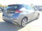 2019 Nissan LEAF S Plus