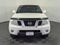 2018 Nissan Frontier PRO-4X