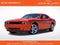 2009 Dodge Challenger R/T