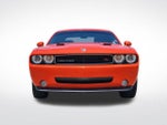 2009 Dodge Challenger R/T