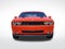2009 Dodge Challenger R/T