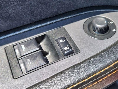 2009 Dodge Challenger R/T