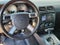 2009 Dodge Challenger R/T