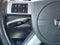 2009 Dodge Challenger R/T