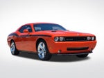 2009 Dodge Challenger R/T