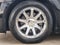 2006 Chrysler 300-Series Base