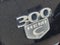 2006 Chrysler 300-Series Base