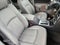 2006 Chrysler 300-Series Base