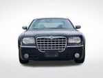 2006 Chrysler 300-Series Base