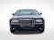 2006 Chrysler 300-Series Base