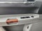 2006 Chrysler 300-Series Base