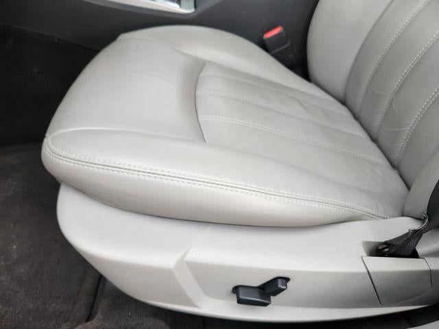 2006 Chrysler 300-Series Base