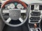 2006 Chrysler 300-Series Base