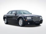 2006 Chrysler 300-Series Base