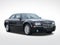 2006 Chrysler 300-Series Base