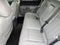 2006 Chrysler 300-Series Base