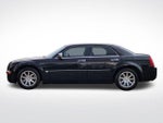 2006 Chrysler 300-Series Base