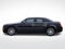 2006 Chrysler 300-Series Base