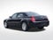 2006 Chrysler 300-Series Base