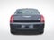 2006 Chrysler 300-Series Base