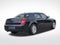 2006 Chrysler 300-Series Base