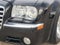 2006 Chrysler 300-Series Base
