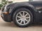 2006 Chrysler 300-Series Base