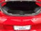 2012 Chevrolet Camaro ZL1