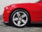 2012 Chevrolet Camaro ZL1